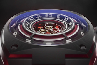 do 3d watch animation video ads, 3d watch rendering and 3d cgi watch model desig