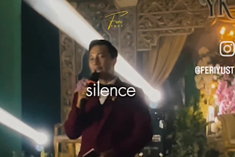 voice over for your videos