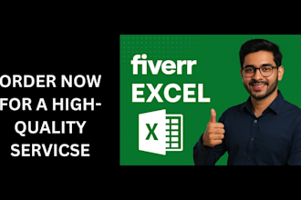 clean, format, merge, spilt excel data