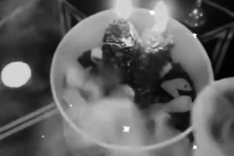 remove witchcraft curses and return black magic to sender