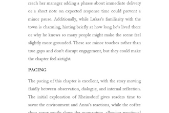 christian fiction ebook beta reading critique beta read memoir inline comment