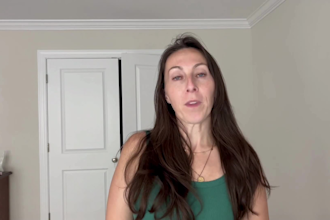 ads and videos for tiktok or instagram