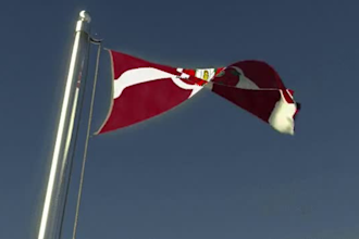 create a flag png of your liking