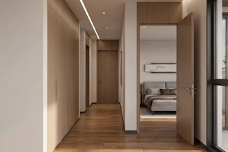 turn your property photos into ai real estate walkthrough videos veo 3, heygen