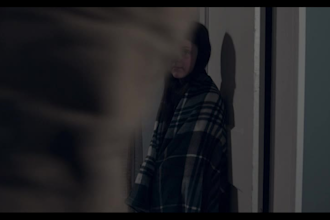do any stage of the editing process from picture to trailer