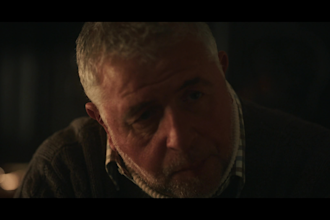 edit your short films