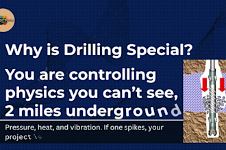 create matlab models for reservoir simulation and drilling analysis