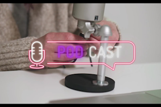 professionally edit your videos at an affordable rate