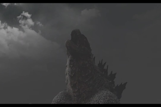 do professional visual effects, compositing, and vfx for your video