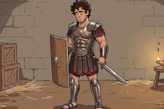 2d music video animation 2d animation 2d line art animation animated music video