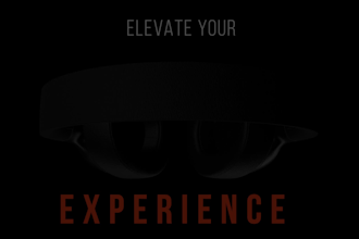 do cinematic product visualization