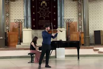 record professional violin, viola and cello tracks for your song