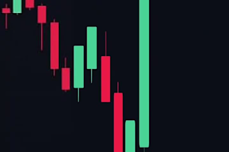 make 2d memecoin animation vide0, crypto vide0 ,solana memecoin video, meme art