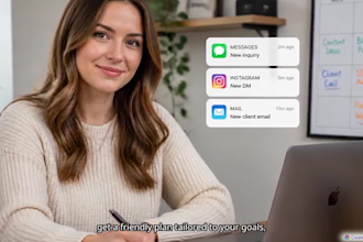 grow your brand with social media marketing