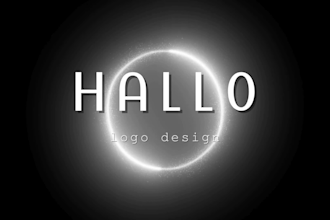 logo design for brands