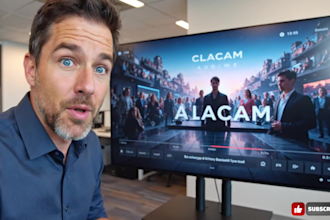 create realistic ugc videos ai ugc ads and ai ugc video for ads