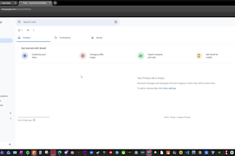 automate ai lead qualification for real estate agents using n8n