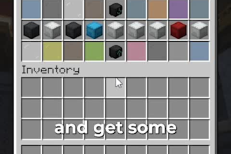 set up and configure your minecraft server