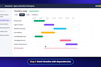 jira smartsheet xero wrike aha liveplan productboard upmetrics stratws one zoho