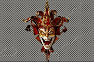 do halloween video ai halloween costume, halloween