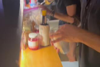 create authentic ugc videos for tiktok, ads, instagram reels, and brands