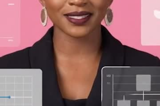 create efficient ai art automation workflow with comfyui comfy ai video, ugc