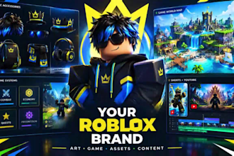 edit your roblox gaming videos for youtube and shorts