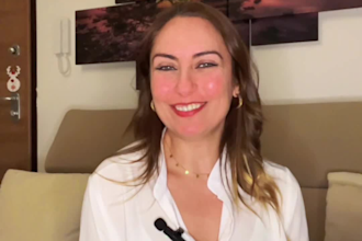 create high converting tiktok ugc video ads that stop scroll