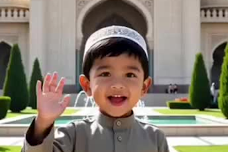 be your online quran and islamic studies tutor
