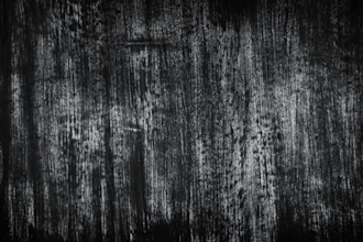 remove background noise, echo, wind, hum, and clean audio
