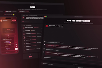 do saas video, saas explainer, saas explainer video, saas animation, saas demo