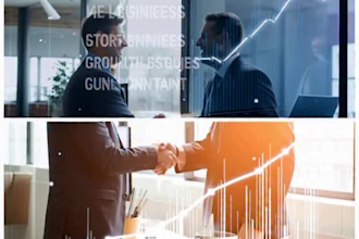 be your startup business coach and ecommerce mentor