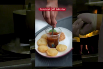 edit cinematic food videos, cooking reels and restaurant videos
