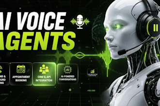 elevenlabs elevenlabs expert voice agent voice engineering