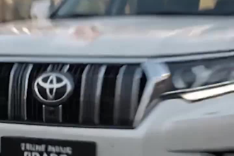create cinematics ai car edit, automotive reels