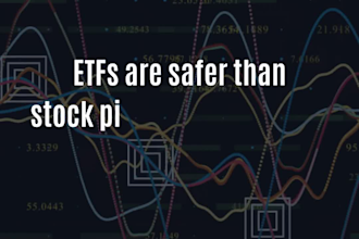 create stock market, ebook online course video scripts ppt, forex trading guide