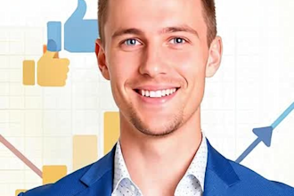manage your facebook and booster your engagement