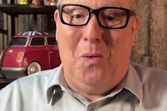 create authentic, scroll stopping ugc videos for your brand