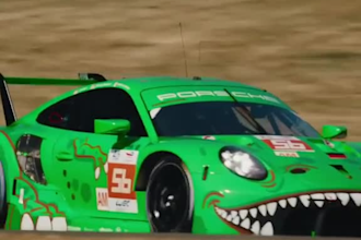 design custom iracing livery, lmu liveries, iracing nascar liveries, sim racing