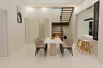 interior design for home