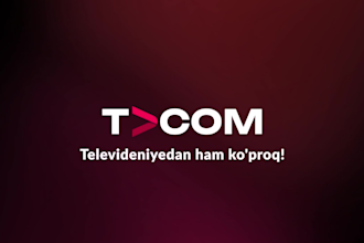 work for an online cinema