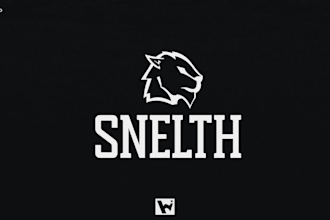 create a timeless and unique brand visual identity