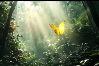 create cinematic ai movie trailer videos using veo3 google veo3 ai video art