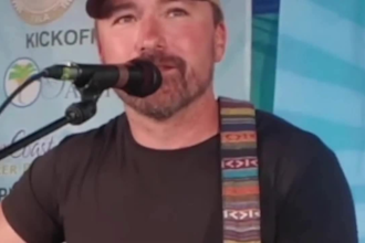 produce and record country music, americana or modern country rock