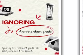 create complete brand identity and graphic design solutions