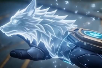 boost your wuthering waves account with quests exploration farming progression