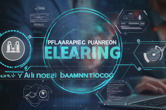 create engaging elearning courses in articulate storyline 360