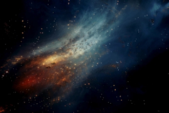 reveal your astrological character traits