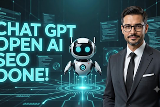 boost ai visibility with generative engine optimization GEO