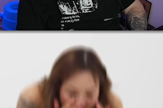 cut your youtube, tiktok, reel, shorts